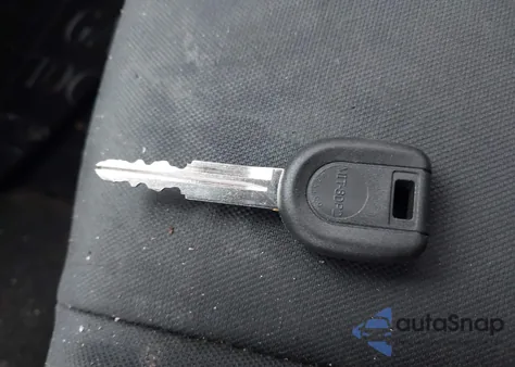 2010 Mitsubishi Lancer De from USA, damaged, VIN JA32U1FU7AU008019